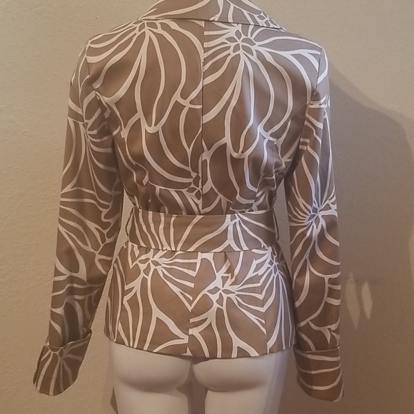 New inc international concepts med - Picture 2 of 10